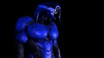 machine male muscular muscular_humanoid muscular_male not_furry pecs simple_background solo synthetic nighdruth bioware electronic_arts mass_effect gezrin_(nighdruth) alien alien_humanoid geth humanoid robot 16:9 3d_(artwork) digital_media_(artwork) portrait source_filmmaker_(artwork) widescreen