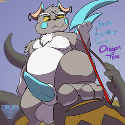 3_toes anthro balls belly big_balls blue_penis dominant dominant_male feet fingers foot_fetish foot_play genitals leash leash_pull leashed_viewer looking_at_viewer male male/male penis tail toes therasis mythology nintendo pokemon kentah weber_(lunamuenster) dragon generation_1_pokemon mythological_creature mythological_scalie pokemon_(species) raichu scalie hi_res