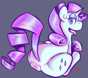2014 animal_genitalia anus aroused blue_eyes dickgirl equine eyeshadow feral friendship_is_magic fur hair hauntzor horn horsecock hyper hyper_anus intersex looking_at_viewer looking_back makeup mammal my_little_pony open_mouth penis plain_background purple_hair rarity_(mlp) solo tongue tongue_out unicorn white_fur
Rating: Explicit
Score: 4
User: ultragamer89
Date: December 13, 2014 2014 animal_genitalia anus aroused blue_eyes dickgirl equine eyeshadow feral friendship_is_magic fur hair hauntzor horn horsecock hyper hyper_anus intersex looking_at_viewer looking_back makeup mammal my_little_pony open_mouth penis plain_background purple_hair rarity_(mlp) solo tongue tongue_out unicorn white_fur
Rating: Explicit
Score: 4
User: ultragamer89
Date: December 13, 2014