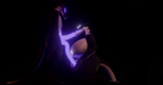 anthro big_breasts big_penis blinking breasts duo fellatio female genitals glowing glowing_eyes glowing_genitalia glowing_nipples glowing_penis grey_body grey_scales huge_breasts huge_penis hyper hyper_breasts hyper_genitalia hyper_penis male male/female multi_genitalia multi_penis nipples oral penile penis pink_eyes pink_nipples purple_eyes purple_penis scales sex uhc_901 uhc_901_(character) uhc_903 synth_(vader-san) 3d_(artwork) 3d_animation animated blender_(artwork) digital_media_(artwork) hi_res no_sound short_playtime webm