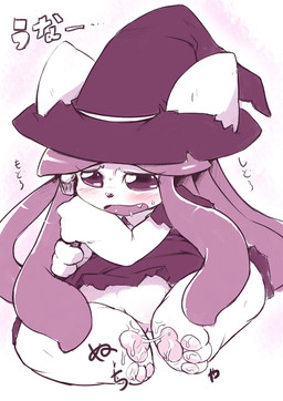 black_eyes blush canine cum dog female hair hat kemono long_hair magic_user mammal open_mouth ukan_muri witch witch_hat
Rating: Questionable
Score: 0
User: KemonoLover96
Date: June 13, 2015 black_eyes blush canine cum dog female hair hat kemono long_hair magic_user mammal open_mouth ukan_muri witch witch_hat
Rating: Questionable
Score: 0
User: KemonoLover96
Date: June 13, 2015