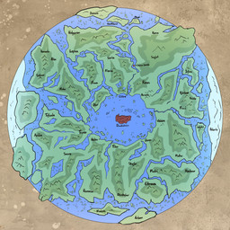 map not_furry text world zero_pictured feretta tale_of_tails 1:1 digital_media_(artwork) english_text hi_res