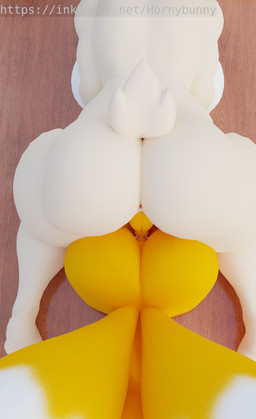 adult_on_baby adult_on_young age_difference ambiguous_gender anal anal_penetration anthro anus birth breasts butt duo female female/ambiguous female_penetrated fur larger_female larger_male larger_penetrated male male/ambiguous male/female male_penetrating male_penetrating_female mature_anthro mature_female multi_tail neonate older_female older_male older_penetrated penetration sex size_difference smaller_ambiguous tail tan_body tan_fur text transfer_birthing yellow_body yellow_fur young young_ambiguous young_anthro young_penetrating younger_ambiguous hornybunny sega sonic_the_hedgehog_(series) miles_prower vanilla_the_rabbit canid canine fox lagomorph leporid mammal rabbit 3d_(artwork) digital_media_(artwork) hi_res url