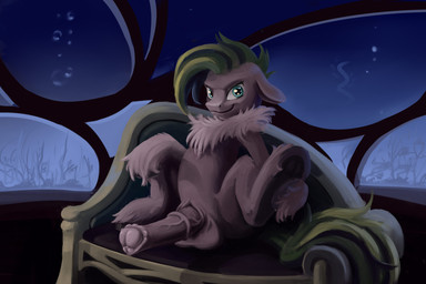 2015 animal_genitalia balls big_penis equine erection fantdragon fur hair hooves horse horsecock looking_at_viewer male mammal multicolored_hair my_little_pony penis pony sitting smile solo vein
Rating: Explicit
Score: 3
User: Fantdragon
Date: March 03, 2015 2015 animal_genitalia balls big_penis equine erection fantdragon fur hair hooves horse horsecock looking_at_viewer male mammal multicolored_hair my_little_pony penis pony sitting smile solo vein
Rating: Explicit
Score: 3
User: Fantdragon
Date: March 03, 2015