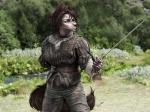 female fur solo danawolfin third-party_edit game_of_thrones arya_stark canid canine canis mammal wolf 4:3 photo_manipulation