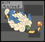 2013 backlash91 blue_body blush dildo female feral half-closed_eyes insertion lying mareep nintendo penetration pokémon pussy sex_toy solo teeth vaginal vaginal_insertion vaginal_penetration video_games
Rating: Explicit
Score: 0
User: Finchmaster
Date: March 08, 2014