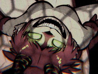 3_fingers anthro anthro_on_anthro anthro_on_top anthro_penetrated anthro_penetrating anthro_penetrating_anthro anthro_penetrating_female areola armor ass_up basement beak black_body black_feathers blindfold blue_body blue_fur bouncing_breasts breasts clenched_teeth cowgirl_position creepy creepy_smile doggystyle duo electronics empty_eyes feathers female female_on_top female_penetrated fingers fish_hooking from_behind_position from_front_position frottage full_nelson fur furniture genitals gloves_(marking) grin hair hand_on_butt hands_behind_head head_down head_down_ass_up headgear helmet holidays horn horror_(theme) humanoid_genitalia lying male male/female male/male male_penetrating male_penetrating_female markings mattress mattress_on_floor missionary_position multicolored_body multicolored_fur neck_tuft nipples on_back on_bottom on_table on_top oral oral_penetration penetration penile penile_penetration penises_touching reach_around red_body red_fur red_hair scary sex sitting sitting_on_another smile table tail tail_around_head tail_motion tailwag teeth television tuft vaginal vaginal_penetration viewed_from_above white_body white_fur epilepsy_warning skashi95 sound_warning chuckline_(character) lepus_curpaeums sam_hansen avian bird canid canid_demon canine canis corvid corvus_(genus) crow demon dinosaur dromaeosaurid grinion lagomorph leporid mammal mouse murid murine oscine passerine prehistoric_species rabbit reptile rodent saurischian scalie theropod wolf 2025 4:3 animated huge_filesize long_playtime multiple_scenes sound webm