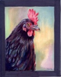 2006 brown_eyes comb eattoast feral looking_at_viewer original portrait rooster solo yellow_eyes
Rating: Safe
Score: 0
User: titaniachkt
Date: March 01, 2012 2006 brown_eyes comb eattoast feral looking_at_viewer original portrait rooster solo yellow_eyes
Rating: Safe
Score: 0
User: titaniachkt
Date: March 01, 2012