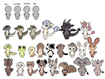 ambiguous_gender anthro female group horn male tail clockstops3am conditional_dnp european_mythology mythology royal_lingerie aardwolf accipitrid accipitriform alligator alligatorid amphibian anteater aquatic avian badger bear beaver bird brown_bear crocodile crocodilian dragon eastern_dragon elephant elephantid equid equine eulipotyphlan frog hare hedgehog hyena lagomorph leporid lizard mammal monitor_lizard mustelid musteline mythological_creature mythological_equine mythological_scalie otter pilosan pinniped proboscidean rabbit reptile rhinoceros rodent scalie seal spotted_hyena striped_hyena unicorn ursine western_dragon xenarthran concept_art hi_res
