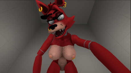 3d anthro breasts cgi ear_piercing facial_piercing female first_person_view five_nights_at_freddy's foxy_(fnaf) looking_at_viewer nipple_piercing nipples nose_piercing nose_ring piercing pussy smile solo source_filmmaker
Rating: Explicit
Score: -1
User: hthfetish
Date: February 27, 2015 3d anthro breasts cgi ear_piercing facial_piercing female first_person_view five_nights_at_freddy's foxy_(fnaf) looking_at_viewer nipple_piercing nipples nose_piercing nose_ring piercing pussy smile solo source_filmmaker
Rating: Explicit
Score: -1
User: hthfetish
Date: February 27, 2015