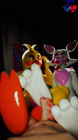 angry beak competitive double duo_focus feet female first_person_view foot_fetish foot_focus group human_pov male male/female male_pov seduced seducing_viewer seductive rookieanimator210 splinks_(modeler) five_nights_at_freddy's five_nights_at_freddy's_2 scottgames mangle_(fnaf) toy_chica_(fnaf) human mammal 3d_(artwork) 9:16 digital_media_(artwork) hi_res