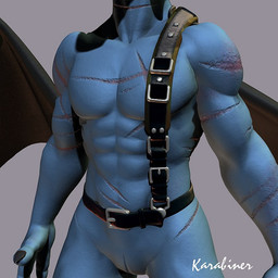 2010 3d abs animal_genitalia anthro belt biceps bune cgi cloaca dragon karabiner male muscles nude pecs scalie scar solo wings
Rating: Questionable
Score: 0
User: Lizardite
Date: September 13, 2014 2010 3d abs animal_genitalia anthro belt biceps bune cgi cloaca dragon karabiner male muscles nude pecs scalie scar solo wings
Rating: Questionable
Score: 0
User: Lizardite
Date: September 13, 2014