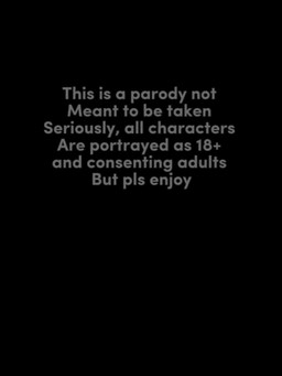abdominal_bulge anal anal_penetration anal_tugging anal_wink animal_genitalia animal_penis anthro anthro_on_anthro anthro_penetrated anthro_penetrating anthro_penetrating_anthro anthro_pov anus assertive_anthro assertive_gynomorph assisted_exposure audible_ejaculation audible_throbbing backsack ball_size_difference balls balls_deep belly big_balls big_belly big_butt big_penis bodily_fluids bottom_heavy bottomwear bouncing_balls bouncing_butt bouncing_penis breath butt butt_jiggle canine_genitalia canine_penis caption car car_sex clenching_balls clothed clothing crossgender cum cum_fart cum_in_ass cum_inflation cum_inside cumflated_belly curvy_figure dialogue dripping duo ears_down ejaculation emanata erection erection_under_clothing excessive_cum excessive_genital_fluids female femboy first_person_view flash_emanata from_behind_position ftg_crossgender fti_crossgender fucked_silly fur gaping gaping_anus genital_fluids genitals glans gynomorph gynomorph/male gynomorph_penetrating gynomorph_penetrating_male heartbeat huge_balls huge_belly huge_butt huge_hips huge_penis huge_thighs humanoid_genitalia humanoid_penis inflation inside_car inside_vehicle internal intersex intersex/male intersex_penetrating intersex_penetrating_male jiggling knot large_penetration larger_male larger_penetrated larger_sub leaking_cum leaking_precum looking_back looking_pleasured makeup male male_penetrated moan multiple_angles multiple_positions nude orgasm orgasm_face orifice_tugging panting paws penetration penile penile_penetration penis penis_in_ass penis_size_difference perching_position pivoted_ears police police_officer police_uniform precum precum_drip retracted_balls saggy_balls scut_tail sex shaking short_tail side_view size_difference small_but_hung small_penis smaller_gynomorph smaller_intersex smile sound_effects submissive sweat tail text thick_thighs throbbing throbbing_balls throbbing_penis tongue tongue_out topwear trembling uniform vehicle vein veiny_penis white_body white_fur wide_hips x-ray_view rabur3su sound_warning opennsfwsp_(sfx) shieldshroud_(editor) twinkleparkvo_(va) disney zootopia judy_hopps nick_wilde canid canine european_rabbit fox lagomorph leporid mammal oryctolagus rabbit red_fox true_fox 2026 2d_animation 3:4 animated digital_media_(artwork) english_audio english_text frame_by_frame hi_res huge_filesize long_playtime sound subtitled video voice_acted