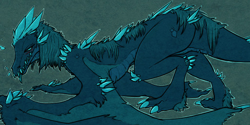 auroth blush dota_2 female ice invalid_tag pussy solo tongue tongue_out winter_wyvern
Rating: Explicit
Score: 7
User: null_audit
Date: February 28, 2015 auroth blush dota_2 female ice invalid_tag pussy solo tongue tongue_out winter_wyvern
Rating: Explicit
Score: 7
User: null_audit
Date: February 28, 2015