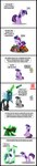 2014 blue_eyes blue_fur book bronybyexception changeling comic cutie_mark deadpool english_text equine female freckles friendship_is_magic fur glowing green_eyes green_hair hair horn horse implied_incest levitation magic male mammal my_little_pony orange_hair pink_hair pinkie_pie_(mlp) pony purple_eyes purple_fur queen_chrysalis_(mlp) remote_control royalty shining_armor_(mlp) snails_(mlp) snips_(mlp) text two_tone_hair unicorn white_fur wings
Rating: Safe
Score: 8
User: anthroking
Date: February 13, 2014