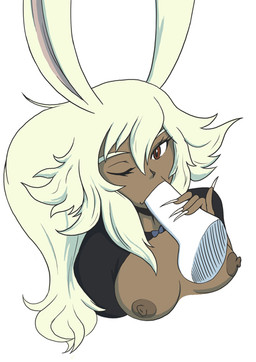 animal_ears breasts dark_skin disembodied_penis dmxwoops duo fellatio female final_fantasy final_fantasy_xii fran hair male male/female nipples one_eye_closed oral penis rabbit_ears red_eyes sex solo_focus video_games viera white_hair wink
Rating: Explicit
Score: 10
User: Ample_Bovine
Date: December 31, 2013 animal_ears breasts dark_skin disembodied_penis dmxwoops duo fellatio female final_fantasy final_fantasy_xii fran hair male male/female nipples one_eye_closed oral penis rabbit_ears red_eyes sex solo_focus video_games viera white_hair wink
Rating: Explicit
Score: 10
User: Ample_Bovine
Date: December 31, 2013