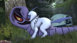 16:9 3d_(artwork) 3d_animation absol against_surface animated anus arbok bedroom_eyes camping digital_media_(artwork) duo erection eyes_closed female female_on_top female_penetrated feral feral_on_feral feral_penetrated feral_penetrating feral_penetrating_feral generation_1_pokemon generation_3_pokemon genitals glitched_securitron happy happy_sex hi_res interspecies looking_pleasured male male/female male_penetrating male_penetrating_female narrowed_eyes nintendo no_sound on_top outside penetration penile penile_penetration penis penis_in_pussy pokemon pokemon_(species) pussy reptile scalie seductive sex short_playtime tail teeth tongue vaginal vaginal_penetration webm widescreen