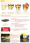 2013 clothing costume english_text female fursuit hi_res how-to real solo tetetor-oort text tirol translated
