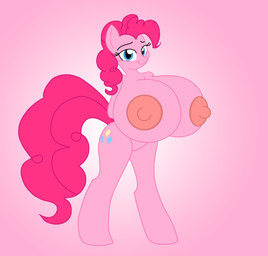anthro areola badgerben big_breasts breasts earth_pony equine erect_nipples female friendship_is_magic horse huge_breasts hyper hyper_breasts mammal my_little_pony nipples nude pinkie_pie_(mlp) pony smile solo
Rating: Explicit
Score: 8
User: Robinebra
Date: December 31, 2014 anthro areola badgerben big_breasts breasts earth_pony equine erect_nipples female friendship_is_magic horse huge_breasts hyper hyper_breasts mammal my_little_pony nipples nude pinkie_pie_(mlp) pony smile solo
Rating: Explicit
Score: 8
User: Robinebra
Date: December 31, 2014