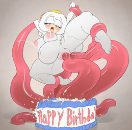 anal anal_penetration argento birthday_cake blush breasts cake cum cum_inflation excessive_cum fan_character female food happy_birthday inflation lactating milk nipples nude penetration pussy solo tentacles vaginal vaginal_penetration zeta zeta_the_echidna zetar02
Rating: Explicit
Score: 3
User: Kiyoshi_Fox
Date: June 28, 2014 anal anal_penetration argento birthday_cake blush breasts cake cum cum_inflation excessive_cum fan_character female food happy_birthday inflation lactating milk nipples nude penetration pussy solo tentacles vaginal vaginal_penetration zeta zeta_the_echidna zetar02
Rating: Explicit
Score: 3
User: Kiyoshi_Fox
Date: June 28, 2014