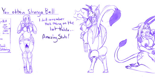 after_transformation anthro barbell_piercing base_one_layout basic_sequence bell breast_expansion breasts breasts_and_teats cursed_object expansion female fur genitals growth hair hooves horn human_to_anthro linear_sequence long_horn nipple_barbell nipple_piercing nipples nude one_row_layout piercing scar simple_background solo species_transformation stats tail tail_growth tail_tuft teats text three_frame_image three_frame_sequence transformation transformation_sequence tuft udder_growth udders vulva white_background watsup sabrith_ebonclaw bovid bovine cattle mammal 2016 absurd_res blue_and_white digital_drawing_(artwork) digital_media_(artwork) english_text hi_res monochrome sequence