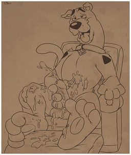 4_toes anthro balls barefoot big_feet black_nose canine chair collar cum cum_on_balls cum_on_chest cum_on_feet cum_on_leg cum_on_penis cum_on_self cum_on_stomach cumshot dog erection great_dane hindpaw male mammal masturbation monochrome open_mouth orgasm pawpads paws penis plain_background scooby-doo scooby-doo_(series) sepia soles solo teaselbone toes tongue tongue_out
Rating: Explicit
Score: 8
User: Malte
Date: May 19, 2014 4_toes anthro balls barefoot big_feet black_nose canine chair collar cum cum_on_balls cum_on_chest cum_on_feet cum_on_leg cum_on_penis cum_on_self cum_on_stomach cumshot dog erection great_dane hindpaw male mammal masturbation monochrome open_mouth orgasm pawpads paws penis plain_background scooby-doo scooby-doo_(series) sepia soles solo teaselbone toes tongue tongue_out
Rating: Explicit
Score: 8
User: Malte
Date: May 19, 2014