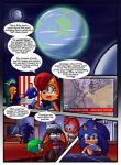 anthro dialogue female group male narrow_hips text thick_thighs thin_calves thin_legs thin_thighs wide_hips superbunnygt archie_comics fleetway_comics sega sonic_the_comic sonic_the_hedgehog_(archie) sonic_the_hedgehog_(comics) sonic_the_hedgehog_(series) amy_rose amy_rose_(fleetway) ebony_the_cat fleetway_sonic_(character) sally_acorn sally_acorn_(fleetway) sonic_the_hedgehog super_sonic_(sonic_the_comic) tekno_the_canary avian bird bovid canary caprine chipmunk domestic_cat eulipotyphlan felid feline felis finch ground_squirrel hedgehog human lizard mammal oscine passerine reptile rodent scalie sciurid sheep absurd_res comic digital_media_(artwork) english_text hi_res