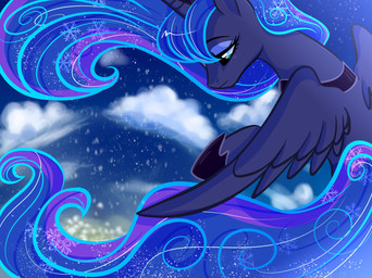 2018 blue_feathers cloud cosmic_hair equine eyebrows eyelashes eyeshadow feathered_wings feathers female feral flying friendship_is_magic hair half-closed_eyes hi_res hooves horn long_hair makeup mammal mascara my_little_pony nude oofycolorful portrait princess_luna_(mlp) sky snow snowflake solo spread_wings teal_eyes winged_unicorn wings winter
Rating: Safe
Score: 10
User: GlimGlam
Date: July 20, 2018 2018 blue_feathers cloud cosmic_hair equine eyebrows eyelashes eyeshadow feathered_wings feathers female feral flying friendship_is_magic hair half-closed_eyes hi_res hooves horn long_hair makeup mammal mascara my_little_pony nude oofycolorful portrait princess_luna_(mlp) sky snow snowflake solo spread_wings teal_eyes winged_unicorn wings winter
Rating: Safe
Score: 10
User: GlimGlam
Date: July 20, 2018