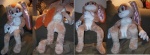 all_fours anus breasts cream_the_rabbit female lagomorph plushie pussy rabbit real sega sex_toy sonic_(series) unknown_artist
Rating: Explicit
Score: 5
User: Kitsu~
Date: May 15, 2010