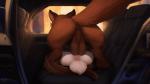 16:9 2016 2d_animation animated anthro anus backsack backseat balls bodily_fluids bouncing_balls bouncing_butt butt canid canine car clothed clothing disney duo erection female female_penetrated fox fur genitals inside_car interspecies judy_hopps knot lagomorph leporid loop lying male male/female male_penetrating male_penetrating_female mammal motion_tweening nick_wilde on_back open_mouth orange_body orange_fur outside partially_clothed penetration penile penile_penetration penis penis_in_pussy predator/prey pussy rabbit rear_view red_fox sex sex_in_car short_playtime sweat sweatdrop sweaty_balls sweaty_genitalia tight_pussy true_fox vaginal vaginal_penetration vehicle vein veiny_penis white_body white_fur widescreen zonkpunch zootopia