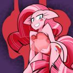 2014 <3 anthro anthrofied blood blue_eyes blush breasts cleavage clothed clothing cutie_mark equine female friendship_is_magic hair horse mammal mustang-blaze my_little_pony panties pink_hair pinkamena_(mlp) pinkie_pie_(mlp) pony sharp_teeth straight_hair teeth translucent transparent_clothing underwear
Rating: Questionable
Score: 8
User: 2DUK
Date: January 18, 2014