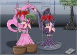 ambiguous_gender bdsm cookie dragon penis penis_milking plant rubber tree what what_has_science_done xenolugia150
Rating: Explicit
Score: -2
User: Jookyloops
Date: April 24, 2014