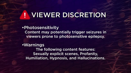aircraft alternate_dimension alternate_universe ankle_grab apode armed athletic atmosphere atmospheric_sound_effect attack audible_swallowing badge ball_fondling balls bdsm big_penis big_tail bodily_fluids bondage bottomwear bound breaching breast_grab breast_play breast_suck breasts brown_hair butt butt_grab cave cellphone chair chasing cinematic clitoral clitoral_masturbation clitoral_rubbing clitoris clone clone_transformation cloning clothed clothing cock_and_ball_torture coiled_tail coiled_up coiling coiling_another coiling_around_body coiling_around_leg coiling_around_neck coiling_around_penis coiling_around_torso coiljob colored_fingernails colored_nails commanding_viewer constricting covering covering_face crush cum cum_in_mouth cum_inside cumshot cumshot_in_mouth dancing debris deep_throat destruction dialogue discussion dominant dominant_female dragged dragged_away dream drinking drinking_cum duplication ejaculation electronics enveloped envelopment environment equipment erection fangs feet fellatio female female/female fight fingering_while_penetrating fingerless_gloves fingernails fingers fire first_person_view flashlight floating fog fondling fondling_penis foreskin foreskin_play foreskin_pull forked_tongue frenulum frenulum_lick frenulum_stimulation fully_bound furniture gangbang gas_mask genital_fluids genital_torture genitals gentle_femdom gentle_sex gesture giant_tail glans glans_brushing glans_in_mouth glans_lick glans_play glans_torture glistening glistening_body gloves glowing glowing_body glowing_cum glowing_eyes glowing_hair glowing_markings glowing_nails gold_nails golden_nails group group_sex gun hair hallucination hand_gesture hand_holding hand_on_breast hand_on_butt hand_on_tail handjob handjob_while_sucking handwear helicopter hivemind holding_balls holding_penis hoodie horror_(theme) human_on_humanoid human_penetrating humanoid_genitalia humanoid_penis humiliation humiliation_fetish humor hypnosis hypnotic_eyes hypnotizing_viewer illusion interspecies iridescent iridescent_body iridescent_scales iridescent_tail landscape leg_grab legless licking licking_cum lifted lifted_by_tail light lipsynced living_tail long_hair long_tail long_tongue looking_at_another looking_at_viewer macro male male/female male_prey markings mask masked_female masked_male masturbation meeting_room military military_clothing military_uniform mind_control mindfuck moan monster_girl_(genre) multiple_angles multiple_cumshots multiple_poses multiple_positions multiple_subs multiple_subs_one_dom multitasking nails navel nipple_fetish nipple_play nipple_suck nipples nude nude_female nude_male oral oral_penetration oral_vore orgy orgy_landscape outside penetration penile penis penis_grab penis_lick penis_torture phone phone_screen pocket_dimension pointing pointing_at_another pointing_at_viewer pose presentation projector pulled_to_side purple_body purple_scales purple_tail radio raised_tail ranged_weapon rattle_(anatomy) rubbing ruins running running_away scale_markings scales scaly_tail scratching screaming screaming_orgasm scutes self_lick serpentine sex sex_toy sex_toy_in_vagina sex_toy_insertion shallow_penetration shared_reaction shared_senses sharp_fangs sharp_fingernails sharp_nails sharp_teeth sitting size_difference skirt slim small_waist smartphone smoke smothering snake_tail sound_effects split_form starscape stealth stroking_penis stroking_tail struggle_(sound_effect) struggling submissive submissive_female submissive_human submissive_male sucking suspension swallowing swallowing_sound_effect table tail tail_around tail_around_another tail_around_arm tail_around_balls tail_around_body tail_around_neck tail_around_partner tail_around_penis tail_around_waist tail_between_legs tail_coil tail_fetish tail_grab tail_in_vagina tail_insertion tail_lick tail_markings tail_motion tail_penetration tail_play tail_sex tailjob talking_to_another talking_to_partner talking_to_prey talking_to_viewer teamwork teasing teasing_viewer teasing_with_tail teeth telepathy text thrusting thrusting_sound_effect tight_foreskin title toes toned_belly toned_body toned_female tongue topwear trapped travel under_boob uniform unusual_anatomy unusual_bodily_fluids unusual_cum unusual_genital_fluids unusual_tail vaginal vaginal_penetration vehicle vibrating vibrator vibrator_in_vagina vibrator_on_clitoris vibrator_on_pussy visor vocalization vore walking weapon wide_hips yellow_eyes yellow_nails zero_gravity elasid epilepsy_warning phosphorus_(va) violetva_(va) sierra_(elasid) draconcopode human humanoid hybrid lamia mammal pit_viper rattlesnake reptile scalie snake viper 16:9 3d_(artwork) 3d_animation animated better_version_at_paywall credits digital_media_(artwork) full_version_at_paywall huge_filesize lighting long_playtime multiple_scenes sound subtitled voice_acted watermark widescreen