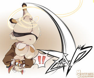 animal_ears anthro areola areola_slip big_breasts biped blue_eyes blush bodily_fluids bottomwear bound breasts clothed clothing eyelashes eyewear female genitals glasses huge_breasts huge_hips huge_thighs legs_tied miniskirt open_mouth pupils skirt solo surprised sweat text thick_thighs upside_down vulva wide_hips moisesgrafic gloria_ramirez camelid llama mammal absurd_res english_text hi_res