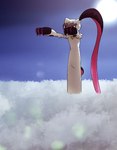 2022 3_fingers above_clouds ambiguous_gender anthro arm_tuft chest_gem claws cloud colored detailed_background digital_drawing_(artwork) digital_media_(artwork) elbow_tuft ewokakukaede extended_arms eyelashes fingers forehead_gem full_moon fur fur_markings gem generation_8_pokemon long_body longcat markings meme moon multicolored_tail night nintendo outside pink_tail pokemon pokemon_(species) purple_body purple_fur purple_tail red_eyes shaded sky sneasler solo tail tuft yellow_gem