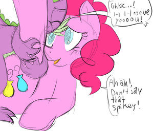 balloon blue_eyes cub cutie_mark dialogue dragon duo english_text equine female feral friendship_is_magic haiku_oezu hair horse interspecies lying male male/female mammal missionary_position my_little_pony on_back open_mouth penetration pink_hair pinkie_pie_(mlp) plain_background pony scalie sex spike_(mlp) text tongue white_background young
Rating: Explicit
Score: 7
User: BrianDS
Date: January 29, 2012 balloon blue_eyes cub cutie_mark dialogue dragon duo english_text equine female feral friendship_is_magic haiku_oezu hair horse interspecies lying male male/female mammal missionary_position my_little_pony on_back open_mouth penetration pink_hair pinkie_pie_(mlp) plain_background pony scalie sex spike_(mlp) text tongue white_background young
Rating: Explicit
Score: 7
User: BrianDS
Date: January 29, 2012