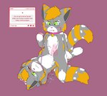3_fingers 3_toes 6_nipples animal_genitalia animal_penis arms_tied bdsm bell bell_collar blood blood_on_ground blood_on_hand blood_on_mouth blush blush_lines bodily_fluids bondage bound broken_glasses cervical_penetration collar collar_only cowgirl_position crossgender crying cum cum_in_uterus cum_inside dominant dominant_female duo eyewear feet feline_genitalia feline_penis female feral fingers forced from_front_position fur genital_fluids genitals glasses grey_body grey_fur hands_behind_head holding_leash holding_object leash leash_pull lying male male/female multi_nipple nipples nude on_back on_bottom on_top orange_body orange_fur penetration penis rape restraints rope rope_bondage scared scratches selfcest sex shaking simple_background square_crossover tears tears_of_pain toes uterus vaginal vaginal_fluids vaginal_penetration vulva wearing_glasses white_body white_fur x-ray_view cookid strawpage slinky_(cookid) calico_cat domestic_cat felid feline felis mammal