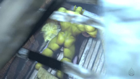 anal anal_penetration balls barn bouncing_balls bouncing_butt butt duo farmer from_behind_position ganlac genitals green_body human_on_humanoid human_penetrated humanoid_penetrating humanoid_penetrating_human interspecies larger_humanoid larger_male male male/male male_on_bottom male_on_human male_on_humanoid male_on_top male_penetrated male_penetrating male_penetrating_male not_furry on_bottom on_top penetration penile penile_penetration penis_in_ass prone_bone_position sex size_difference smaller_human smaller_male smaller_penetrated speed_bump_position sergeantdraenei blizzard_entertainment the_witcher warcraft human humanoid mammal orc 16:9 3d_(artwork) 3d_animation animated digital_media_(artwork) high_framerate loop no_sound short_playtime source_filmmaker_(artwork) video widescreen