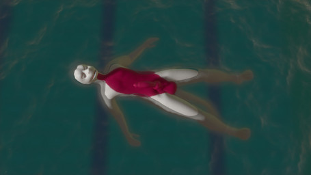 anthro balls erection eyes_closed genitals knot male outside penis public public_nudity public_pool solo swimming swimming_pool tail water waterscape jiska mythology serrul_(jiska) dragon mythological_creature mythological_scalie scalie wingless_dragon 16:9 3d_(artwork) digital_media_(artwork) hi_res widescreen