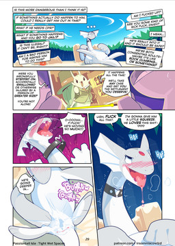 animal_genitalia cloaca dialogue duo extreme_size_difference female feral fully_inside genitals living_insertion male male/female outside profanity sex silhouette size_difference sound_effects text unbirthing vaginal vore vulva conditional_dnp insomniacovrlrd passiontail_isle daisy_(insomniacovrlrd) jonah_(insomniacovrlrd) mammal mollusk oozail_(insomniacovrlrd) pelagice_(insomniacovrlrd) pockoon_(insomniacovrlrd) reptile scalie 2025 comic english_text hi_res url