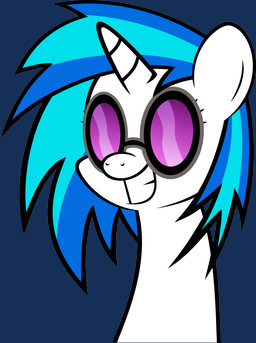 2014 alpha_channel equine female feral friendship_is_magic horn horse mammal my_little_pony pony smile solo unicorn vinyl_scratch_(mlp) zacatron94
Rating: Safe
Score: 4
User: Robinebra
Date: April 22, 2014