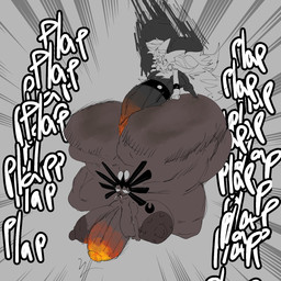 ahegao anthro areola balls big_areola big_balls big_breasts big_butt big_penis breasts butt duo female foreskin genitals glans huge_areola huge_balls huge_breasts huge_butt huge_penis huge_thighs hyper hyper_balls hyper_breasts hyper_butt hyper_genitalia hyper_penis hyper_thighs looking_pleasured male nipples nude orange_glans penis plap retracted_foreskin sex thick_thighs throbbing throbbing_penis vein veiny_penis lattemon nintendo pokemon braixen generation_5_pokemon generation_6_pokemon gothitelle pokemon_(species) 1:1 2025 hi_res