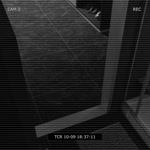 bathroom camera cctv chain clock gold_(metal) gold_chain gta_online male masturbation office security_footage shower solo tile watch workplace ghostgengaming blender_cycles epic_games fortnite grand_theft_auto rockstar_games thunder_(fortnite) lizard reptile scalie 3d_(artwork) 3d_animation animated blender_(artwork) digital_media_(artwork) hi_res webm