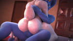 5_fingers ambience anal anal_penetration anthro anthro_on_anthro anthro_on_bottom anthro_on_top anthro_penetrated anthro_penetrating anthro_penetrating_anthro ball_slap balls balls_deep big_balls big_butt big_penis blue_balls blue_body blue_eyes blue_fur blue_hair blue_inner_ear blue_penis blurred_background blurred_foreground body_part_in_ass bouncing_balls bouncing_butt butt butt_jiggle claws depth_of_field door duo erection faceless_character faceless_male finger_claws fingers from_front_position fur furniture genitals grey_body grey_claws grey_fur hair hand_on_hand hands_around_torso hug indoor_nudity indoor_sex inside interspecies jiggling lotus_position male male/male male_on_bottom male_on_top male_penetrated male_penetrating male_penetrating_male moan nude on_bottom on_lap on_top open_mouth penetration penile penile_penetration penis penis_in_ass sex sharp_teeth short_tail sitting slap smile sofa sound_effects tail teeth thick_thighs thrusting wall_(structure) white_body white_fur sound_warning twitchyanimation boxy_briar_(lil-potion-shop) gin_(twitchyanimation) bat lagomorph leporid mammal rabbit 16:9 2022 3d_(artwork) 3d_animation animated digital_media_(artwork) hi_res loop short_playtime sound voice_acted watermark webm widescreen