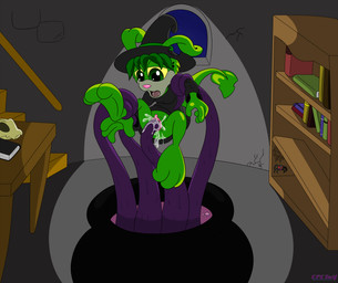anthro cpctail cum cum_inside female fur long_ears mammal neopets open_mouth orgasm paws penetration pussy solo tentacles vaginal vaginal_penetration zafara
Rating: Explicit
Score: 2
User: cpctail1
Date: February 09, 2015 anthro cpctail cum cum_inside female fur long_ears mammal neopets open_mouth orgasm paws penetration pussy solo tentacles vaginal vaginal_penetration zafara
Rating: Explicit
Score: 2
User: cpctail1
Date: February 09, 2015