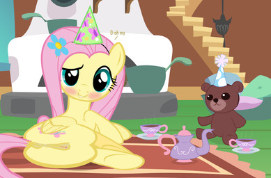 anus blush clitoris cutie_mark equine female feral fluttershy_(mlp) friendship_is_magic fur hair hi_res hooves horse long_hair looking_at_viewer looking_back mammal my_little_pony pink_tail plain_background pony presenting pussy raised_tail rear_view shutterflyeqd solo spreader_bar yellow_fur
Rating: Explicit
Score: 7
User: ShutterflyEQD
Date: October 29, 2014 anus blush clitoris cutie_mark equine female feral fluttershy_(mlp) friendship_is_magic fur hair hi_res hooves horse long_hair looking_at_viewer looking_back mammal my_little_pony pink_tail plain_background pony presenting pussy raised_tail rear_view shutterflyeqd solo spreader_bar yellow_fur
Rating: Explicit
Score: 7
User: ShutterflyEQD
Date: October 29, 2014