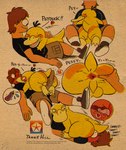 anal anal_penetration anal_wink anus balls beak blush bodily_fluids butt clothing cross-popping_vein cuddling dialogue duo eggplant erection feet feral food fruit fur genitals grinding_on_penis hair hug hugging_another interspecies logo male male/male male_penetrated male_penetrating male_penetrating_male membrane_(anatomy) open_mouth oral panel_overlap penetration penile penis plant presenting presenting_hindquarters prostate prostate_stimulation rimming sex simple_background smile spread_anus spreading tail text thought_bubble toes tongue webbed_feet yellow_body hoosierman9911a game_freak nintendo pokemon jon_(hoosierman9911a) generation_1_pokemon human mammal pokemon_(species) psyduck 2025 absurd_res artist_logo artist_name digital_drawing_(artwork) digital_media_(artwork) hi_res signature sketch