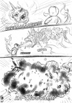 black_and_white charmander comic death english_text monochrome nintendo onix pokémon reptile s-nina scalie text video_games violence
Rating: Questionable
Score: 3
User: NotMeNotYou
Date: March 19, 2013