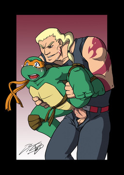 anal anal_penetration anthro big_dom_small_sub crying duo human human_on_anthro hun_(tmnt) interspecies male male/male mammal michelangelo_(tmnt) penetration penis reptile rockgaara scalie size_difference tears teenage_mutant_ninja_turtles turtle
Rating: Explicit
Score: 1
User: Pokelova
Date: November 16, 2014 anal anal_penetration anthro big_dom_small_sub crying duo human human_on_anthro hun_(tmnt) interspecies male male/male mammal michelangelo_(tmnt) penetration penis reptile rockgaara scalie size_difference tears teenage_mutant_ninja_turtles turtle
Rating: Explicit
Score: 1
User: Pokelova
Date: November 16, 2014