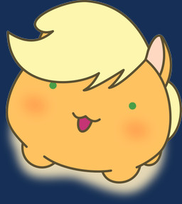alpha_channel applejack_(mlp) blonde_hair cute equine female friendship_is_magic green_eyes hair horse mammal my_little_pony pony smile solo up1ter
Rating: Safe
Score: 7
User: Robinebra
Date: January 01, 2014 alpha_channel applejack_(mlp) blonde_hair cute equine female friendship_is_magic green_eyes hair horse mammal my_little_pony pony smile solo up1ter
Rating: Safe
Score: 7
User: Robinebra
Date: January 01, 2014